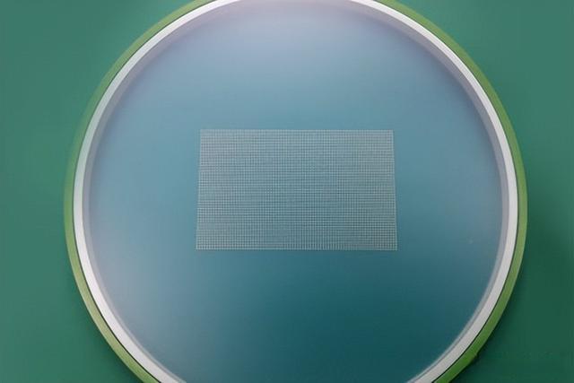 中国光电子器件产业技术发展路线图 协同编制的战略意义与实施路径