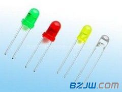【价位合理的光电子器件在厦门哪里可以买到】_价位合理的光电子器件在厦门哪里可以买到价格_价位合理的光电子器件在厦门哪里可以买到厂家-到中华标准件网